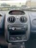 2003 Mitsubishi Eclipse Passenger Car, VIN # 4A3AC44G03E037872 - 9