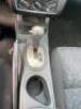 2003 Mitsubishi Eclipse Passenger Car, VIN # 4A3AC44G03E037872 - 10