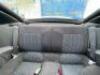 2003 Mitsubishi Eclipse Passenger Car, VIN # 4A3AC44G03E037872 - 12