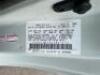 2003 Mitsubishi Eclipse Passenger Car, VIN # 4A3AC44G03E037872 - 13