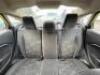 2011 Ford Fiesta Passenger Car, VIN # 3FADP4BJ0BM226359 - 13
