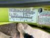 2011 Ford Fiesta Passenger Car, VIN # 3FADP4BJ0BM226359 - 15