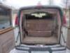 2000 GMC Savana Van, VIN # 1GDFG15R6Y1168455 - 5