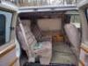 2000 GMC Savana Van, VIN # 1GDFG15R6Y1168455 - 6