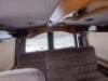 2000 GMC Savana Van, VIN # 1GDFG15R6Y1168455 - 7
