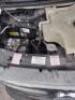 2000 GMC Savana Van, VIN # 1GDFG15R6Y1168455 - 10