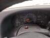 2000 GMC Savana Van, VIN # 1GDFG15R6Y1168455 - 11