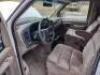 2000 GMC Savana Van, VIN # 1GDFG15R6Y1168455 - 12
