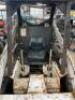 BOBCAT 742 SKID STEER - 3