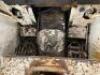 BOBCAT 742 SKID STEER - 4