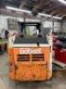 BOBCAT 742 SKID STEER - 6