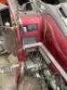 1993 Honda GL1500 Motorcycle, VIN # 1HFSC2201PA504656 - 10