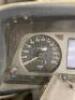 1993 Honda GL1500 Motorcycle, VIN # 1HFSC2201PA504656 - 14