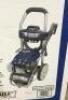 PowerStroke 3100 PSI Gas Pressure Washer POWERED BY SUBARU - 4