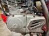 DESCRIPTION: SUZUKI DIRT BIKE QTY: 1 - 8