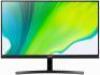 DESCRIPTION: 24" FULL HD 1920X1080 COMPUTER MONITORS BRAND/MODEL: ACER K243Y RETAIL$: $170.00 SIZE: 24" QTY: 1