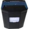 DESCRIPTION: 10-SHEET CROSS CUT PAPER SHREDDER BRAND/MODEL: ROYAL RETAIL$: $99.00 QTY: 1