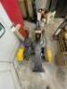 27 US Ton Log Splitter - LS 27 CC HP BY CUB CADET POWERED BY HONDA GCV MOTOR - 5