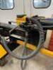 27 US Ton Log Splitter - LS 27 CC HP BY CUB CADET POWERED BY HONDA GCV MOTOR - 6