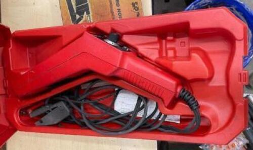 Snap-On Timing Light
