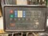 DESCRIPTION: ELECTRONIC WHEEL BALANCER BRAND/MODEL: JOHN BEAN 5.1 QTY: 1 - 3