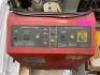DESCRIPTION: REFRIGERANT RECOVERY AND RECYCLING SYSTEM BRAND/MODEL: ROBINAIR QTY: 1 - 3