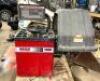 DESCRIPTION: DIGITAL WHEEL BALANCER BRAND/MODEL: COATS 1000 QTY: 1
