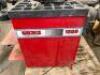 DESCRIPTION: DIGITAL WHEEL BALANCER BRAND/MODEL: COATS 1000 QTY: 1 - 5