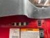 DESCRIPTION: DIGITAL WHEEL BALANCER BRAND/MODEL: COATS 1000 QTY: 1 - 9