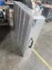 DESCRIPTION: (1) TRUCK BOX STORAGE DRAWER BRAND/MODEL: BUYERS INFORMATION: BROKN LOCK MUST COME INSPECT, IMAGES ARE FOR ILLUSTRATION PURPOSES ONLY AND - 5