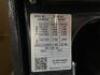 GE 30" FREE-STANDING GAS RANGE (GOOD CONDITION) BRAND/MODEL GE JGBS30REK2SS RETAIL PRICE: $629.99 ADDITIONAL INFORMATION MISSING (1) PLAST - 11