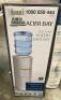 WATER DISPENSER