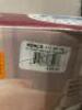 SERTA 3-INCH ALIGN & REVIVE MATTRESS TOPPER - 3
