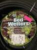 10.5 FT BED WETTERS WATER SAVING RAISED BED WATERING SYSTEM - 2