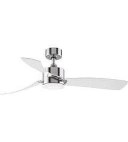 SCULPTAIRE LED CEILING FAN