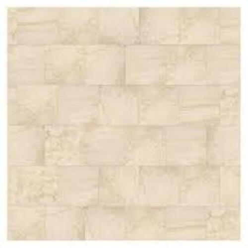 (36) SQ FT OF DEVELOPED BY NATURE RAPOLANO 6 IN. X 6 IN. GLAZED CERAMIC WALL TILE