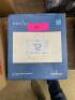 EMERSON SENSI WHITE THERMOSTAT WITH WIFI COMPATIBILITY - 2
