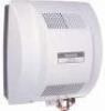 2,700 - 4,500 SQ. FT. WHOLE-HOUSE POWERED FLOW-THROUGH AIR HUMIDIFIER BRAND/MODEL HONEYWELL RETAIL PRICE: $249.00 QUANTITY 1