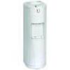 HOT AND COLD WATER DISPENSER BRAND/MODEL GLACIER BAY RETAIL PRICE: $173.99 QUANTITY 1