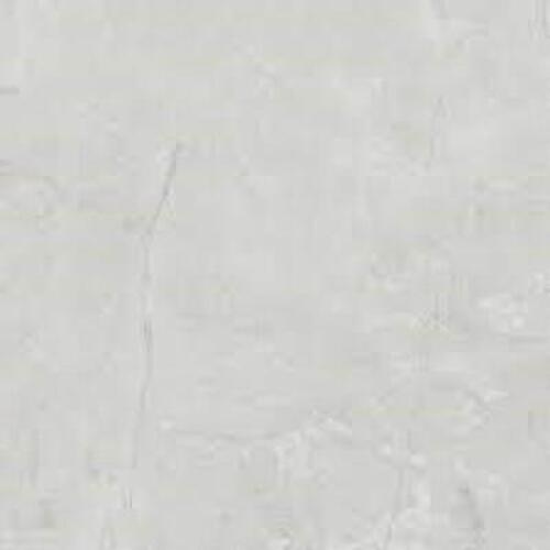 250 SQ FT DELRAY WHITE 12 IN. X 12 IN. CERAMIC FLOOR AND WALL TILE BRAND/MODEL ELIANE RETAIL PRICE: $1.69 SQ FT THIS LOT IS SOLD BY THE SQ