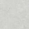 250 SQ FT DELRAY WHITE 12 IN. X 12 IN. CERAMIC FLOOR AND WALL TILE BRAND/MODEL ELIANE RETAIL PRICE: $1.69 SQ FT THIS LOT IS SOLD BY THE SQ