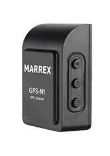 DESCRIPTION: (1) PACK OF (40) GPS RECEIVER BRAND/MODEL: MOVO/GPS-N1 INFORMATION: BLACK/FOR NIKON DSLR RETAIL$: 2,398.00 PER LOT QTY: 1