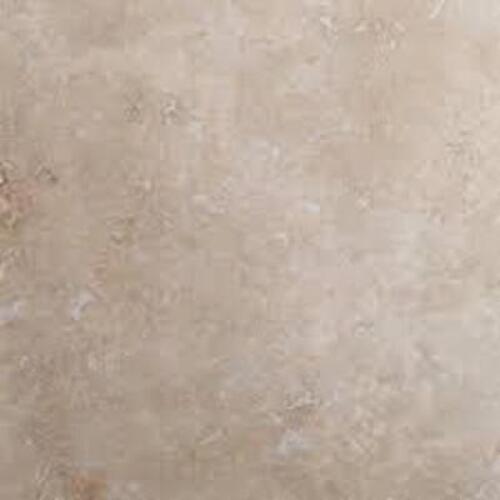 220 SQ FT CASTLE 18 IN. X 18 IN. HONED TRAVERTINE FLOOR AND WALL TILE BRAND/MODEL MSI RETAIL PRICE: $2.49 SQ FT THIS LOT IS SOLD BY THE SQ