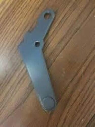 DESCRIPTION: (1) CASE OF (60) LEVER, LIFT. DUAL DOWN PRESS BRAND/MODEL: TENNANT COMPANY INFORMATION: IMAGES ARE FOR ILLUSTRATION PURPOSES ONLY AND MAY
