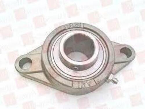 DESCRIPTION: (2) BEARING BRAND/MODEL: AMI INFORMATION: IMAGES ARE FOR ILLUSTRATION PURPOSES ONLY AND MAY NOT BE AN EXACT REPRESENTATION OF THE PRODUCT