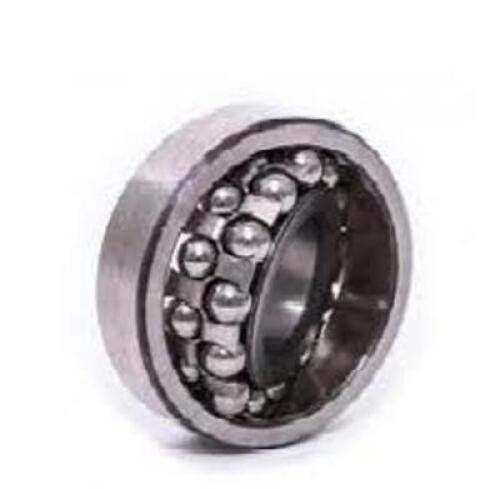 DESCRIPTION: (2) BALL BEARING RETAIL$: 20 QTY: 2