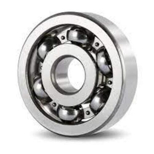 DESCRIPTION: (4) BEARING WITH LOCK COLLAR BRAND/MODEL: NTN BEARING UNITS #NPS105RPC RETAIL$: $14.35 EA SIZE: 15/16 SHAFT SIZE QTY: 4