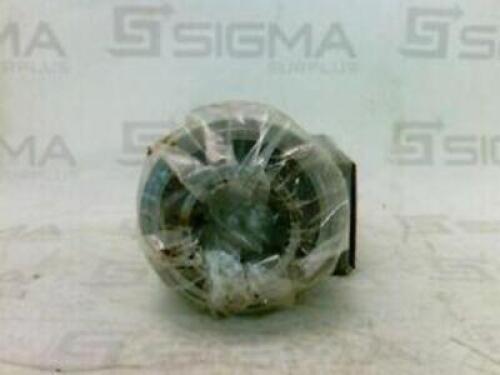 DESCRIPTION: (2) BALL BEARING BRAND/MODEL: FYH #205-16G5 RETAIL$: $60.00 EA QTY: 2
