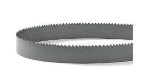 DESCRIPTION: (3) SAW BLADES BRAND/MODEL: LENOX #83316CLB154675 RETAIL$: $103.18 EA SIZE: 44 6 1-1/4 042 3/4 QTY: 3