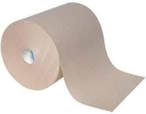 (1) CASE OF (6) PAPER TOWELS